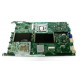 IBM System Motherboard Xseries 3550 60Y0856 